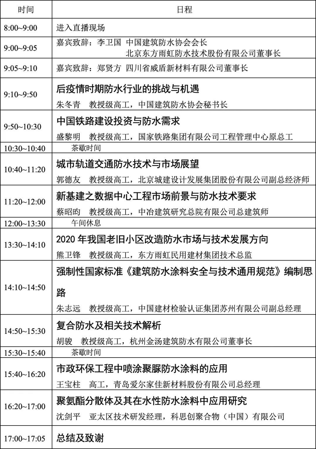 寰俊鍥剧墖_20200512094959.jpg
