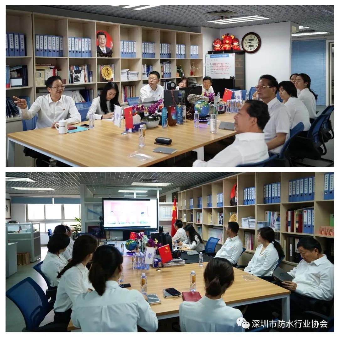 寰俊鍥剧墖_20200512095308.jpg