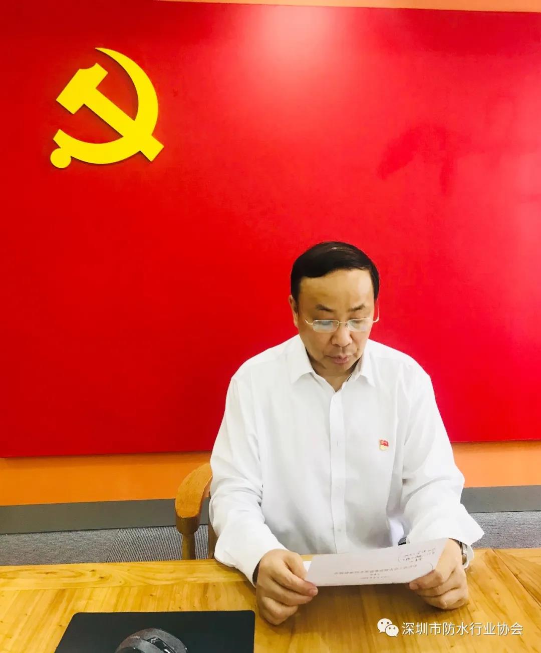 寰俊鍥剧墖_20200512095314.jpg