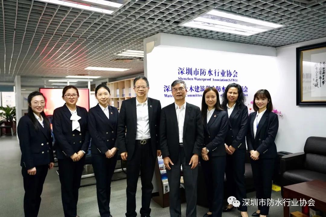 寰俊鍥剧墖_20200512095319.jpg