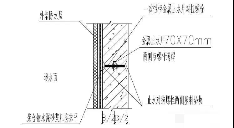 寰俊鍥剧墖_20200512095758.jpg