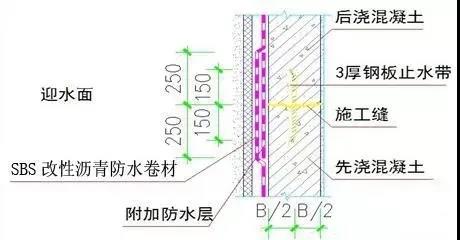 寰俊鍥剧墖_20200512095800.jpg