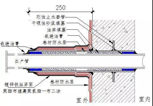 寰俊鍥剧墖_20200512095806.jpg