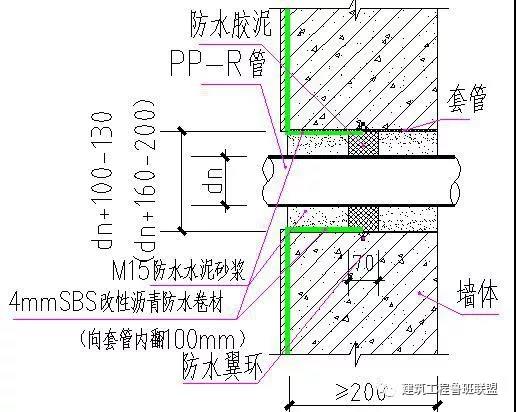 寰俊鍥剧墖_20200512095808.jpg