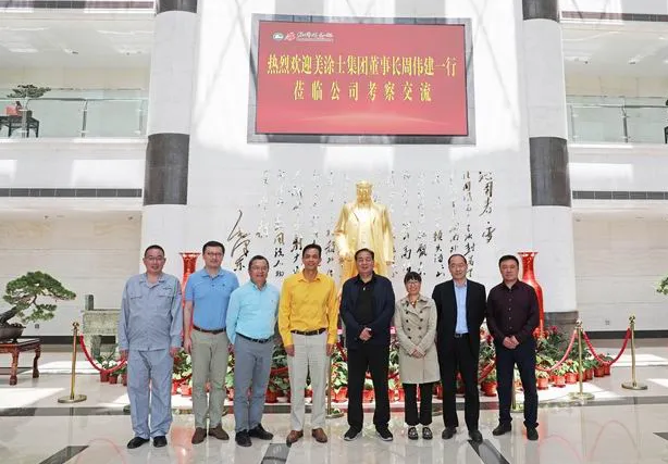 龙蟒佰利1.jpg