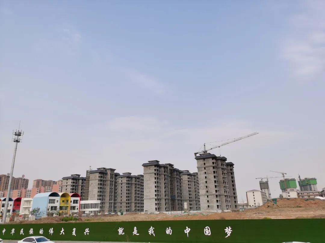 寰俊鍥剧墖_20200512101827.jpg