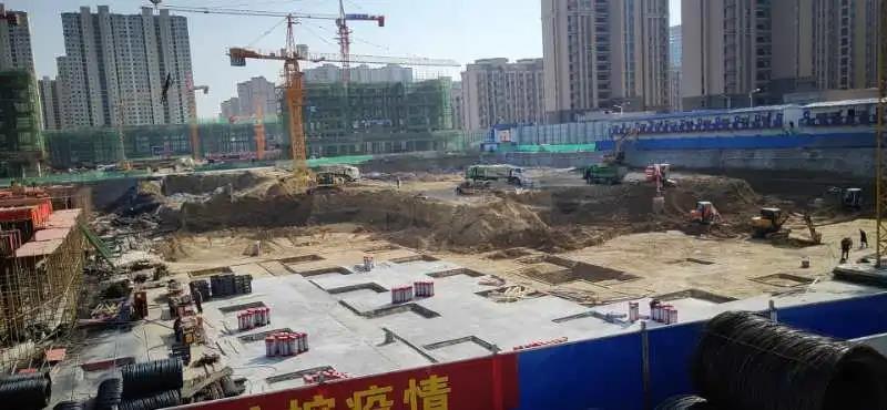 寰俊鍥剧墖_20200512101900.jpg