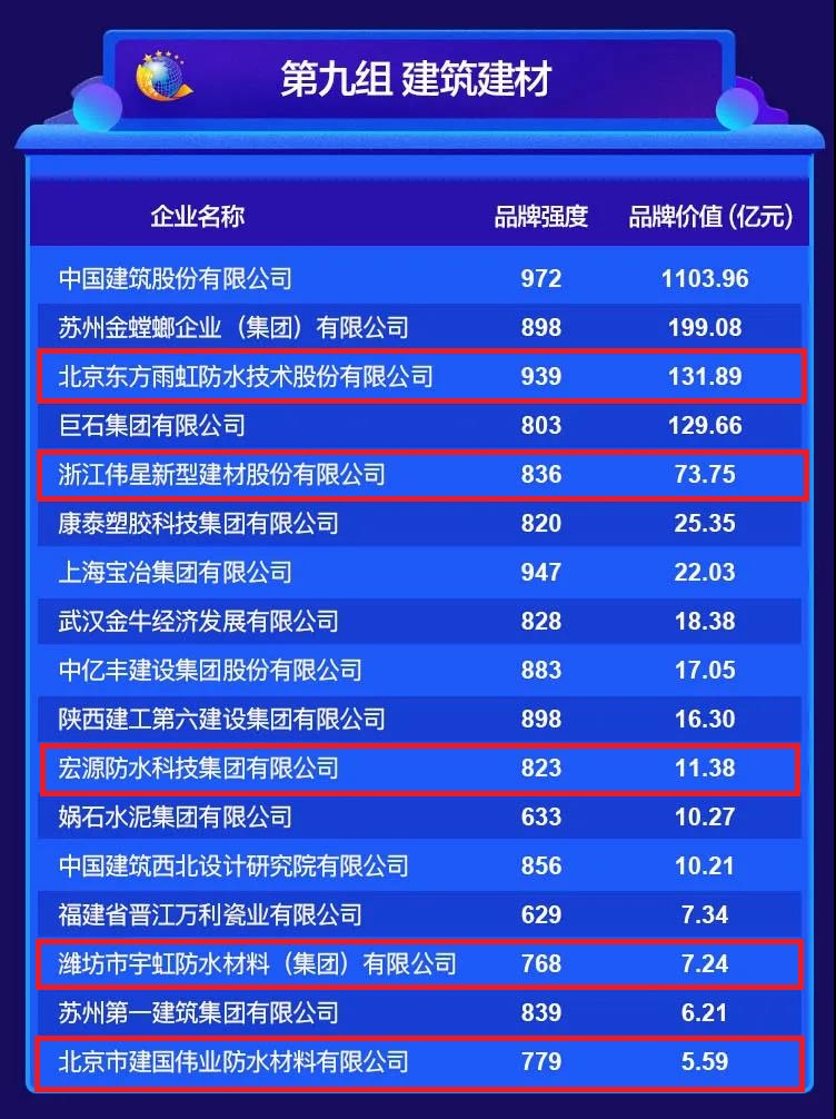 寰俊鍥剧墖_20200511171800.jpg