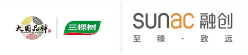 1589261666(1).png