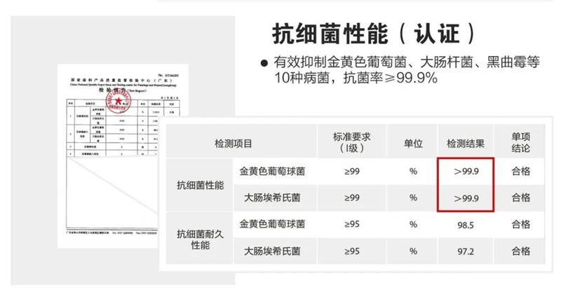 微信图片_20200512173548.jpg