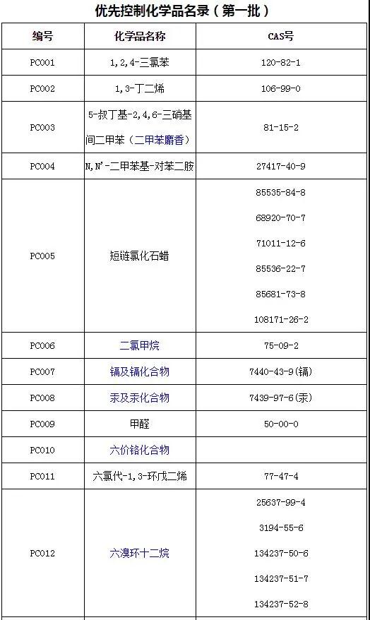 寰俊鍥剧墖_20200512174607.jpg