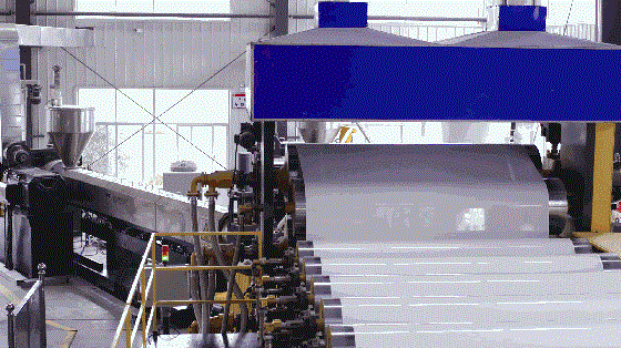 寰俊鍥剧墖_20200513091456.gif