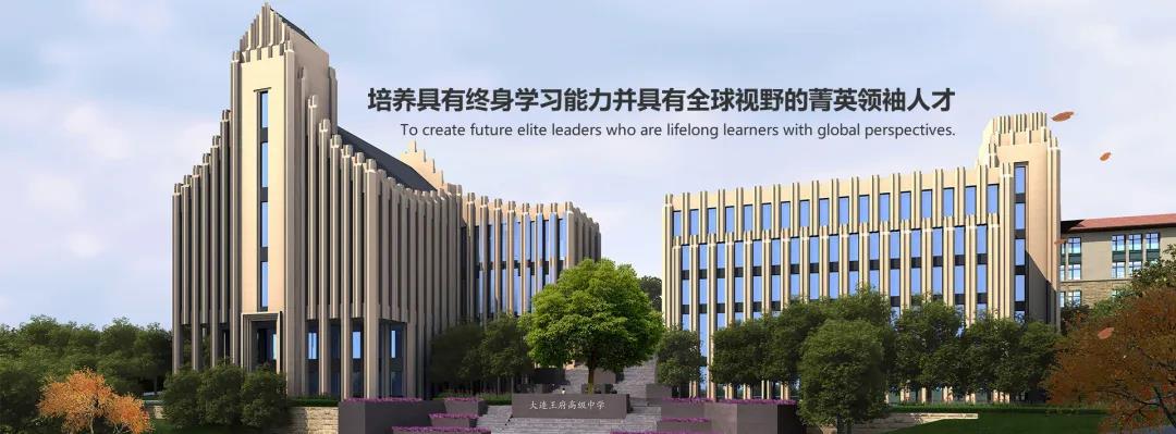 微信图片_20200513095514.jpg