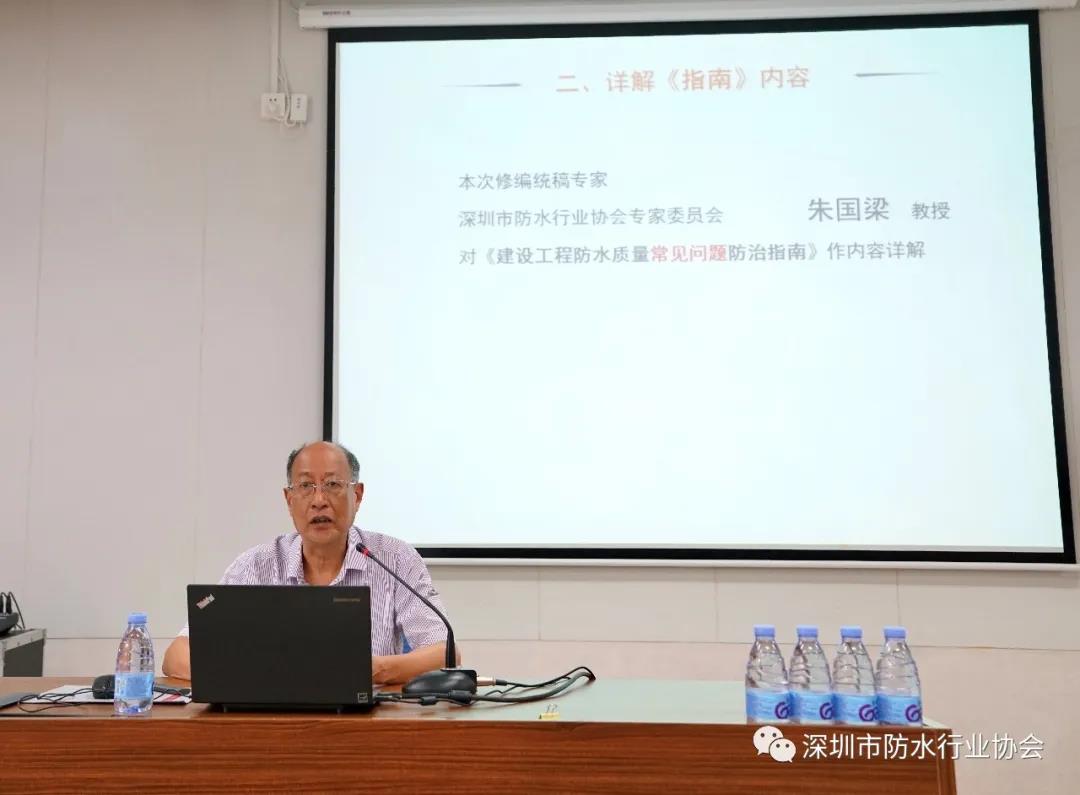 寰俊鍥剧墖_20200513101120.jpg