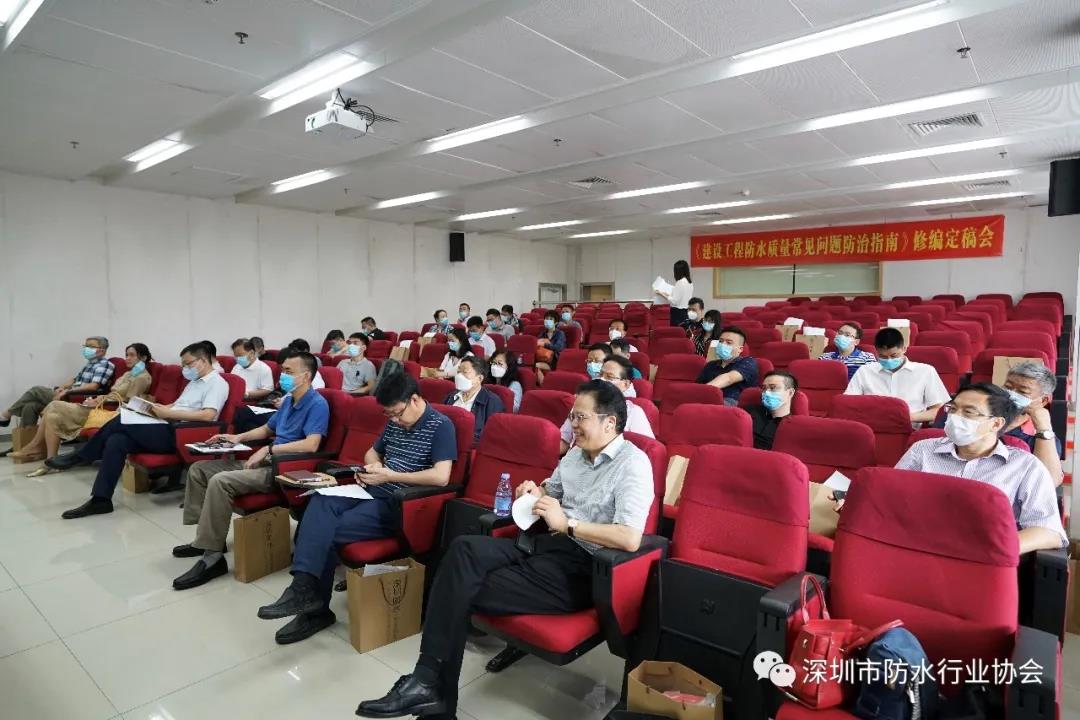 寰俊鍥剧墖_20200513101125.jpg
