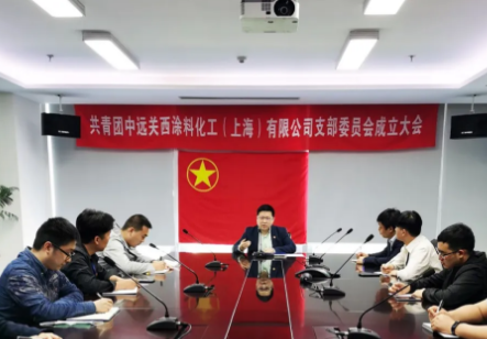 微信图片_20200513114849.png