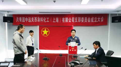 微信图片_20200513114852.png