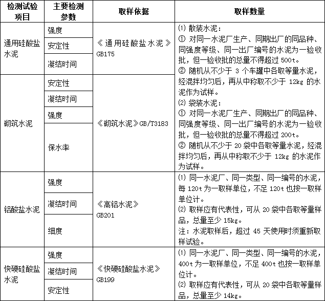 寰俊鍥剧墖_20200514092610.png