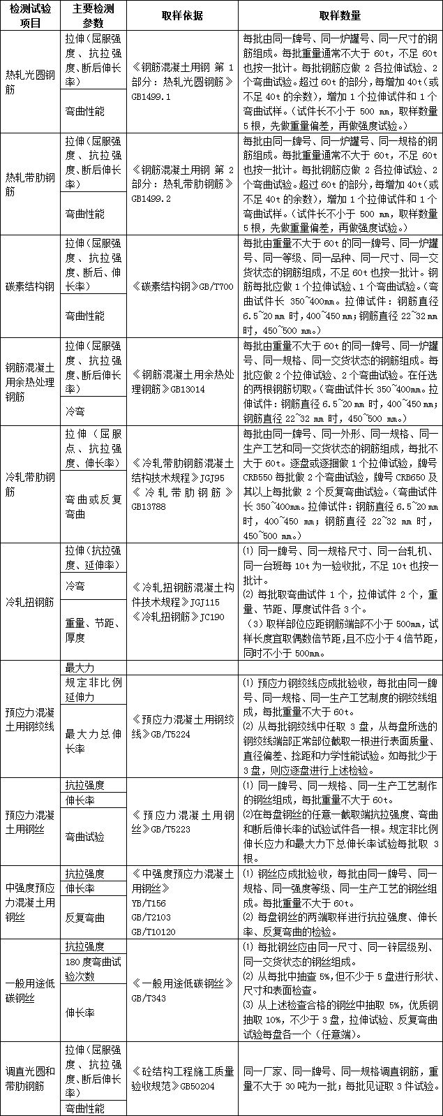 寰俊鍥剧墖_20200514092619.jpg