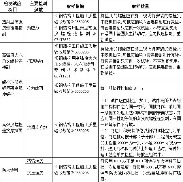 寰俊鍥剧墖_20200514092623.jpg