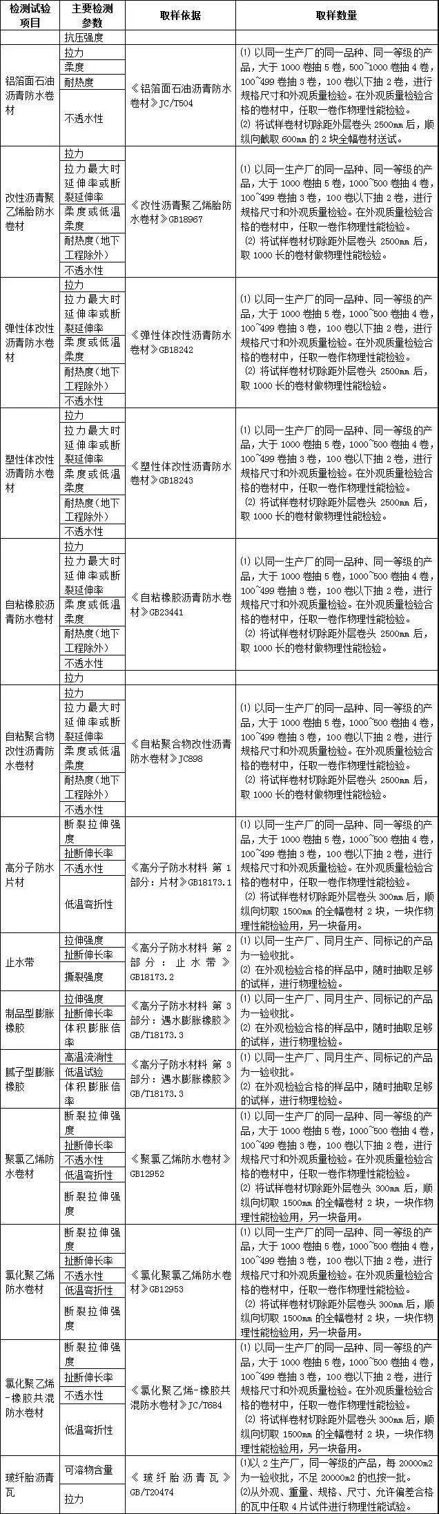 寰俊鍥剧墖_20200514092626.jpg