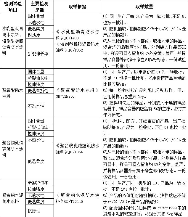 寰俊鍥剧墖_20200514092629.jpg