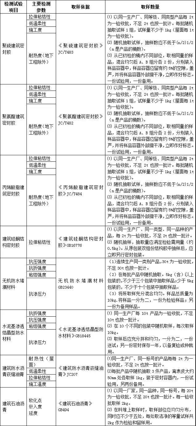 寰俊鍥剧墖_20200514092633.jpg