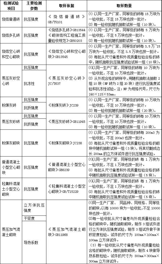 寰俊鍥剧墖_20200514092636.jpg