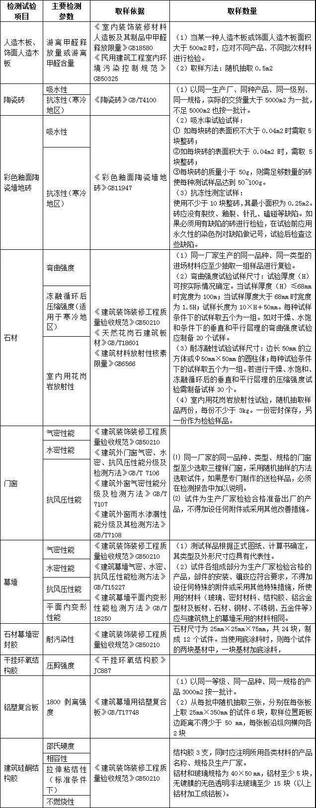 寰俊鍥剧墖_20200514092640.jpg