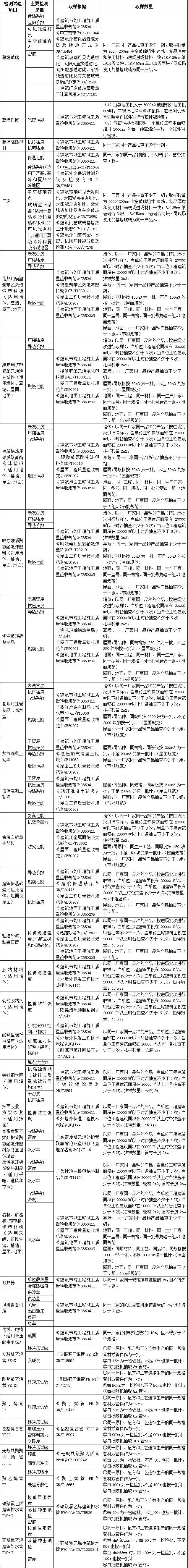 寰俊鍥剧墖_20200514092644.jpg