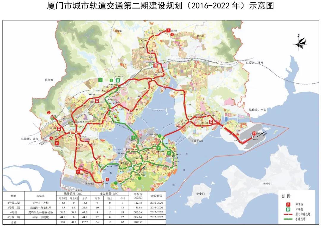 微信图片_20200514093321.jpg
