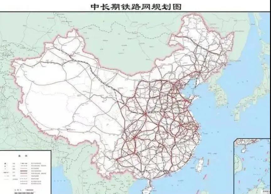 寰俊鍥剧墖_20200514094402.jpg