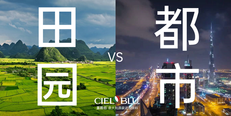 微信图片_20200514095111.png