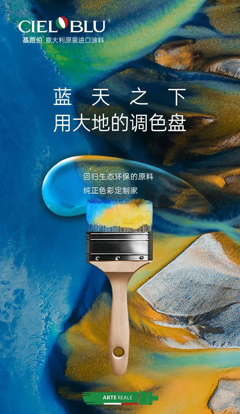 微信图片_20200514095115.jpg