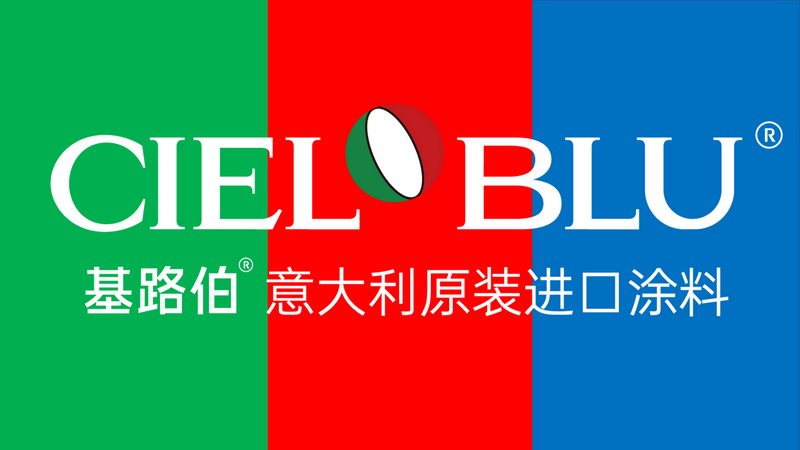 微信图片_20200514095215.png