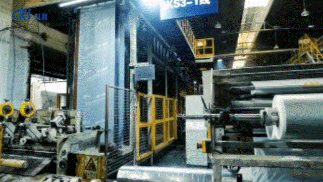寰俊鍥剧墖_20200514100330.gif
