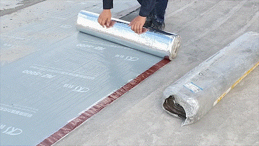 寰俊鍥剧墖_20200514100349.gif