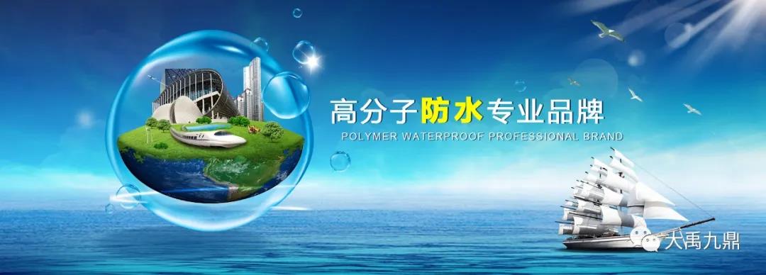 寰俊鍥剧墖_20200514110404.jpg