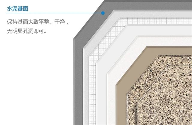 寰俊鍥剧墖_20200514171731.jpg