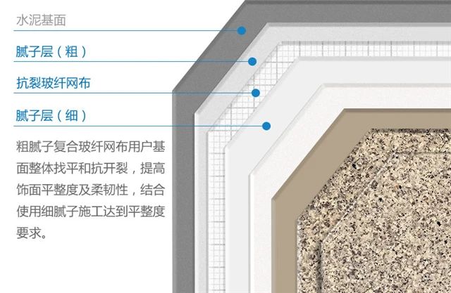 寰俊鍥剧墖_20200514171734.jpg