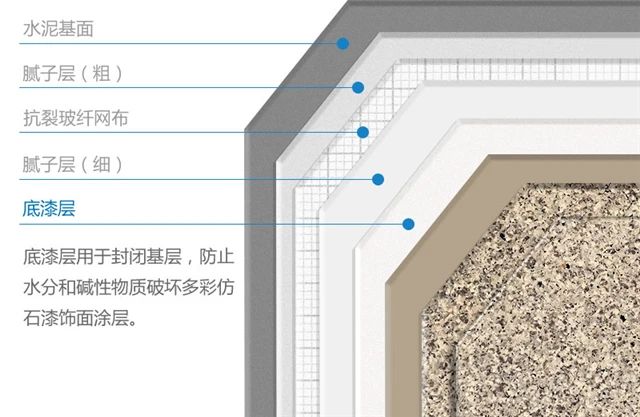 寰俊鍥剧墖_20200514171737.jpg