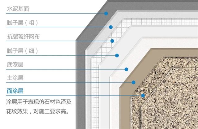 寰俊鍥剧墖_20200514171744.jpg