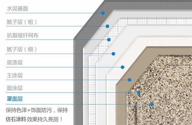 寰俊鍥剧墖_20200514171748.jpg