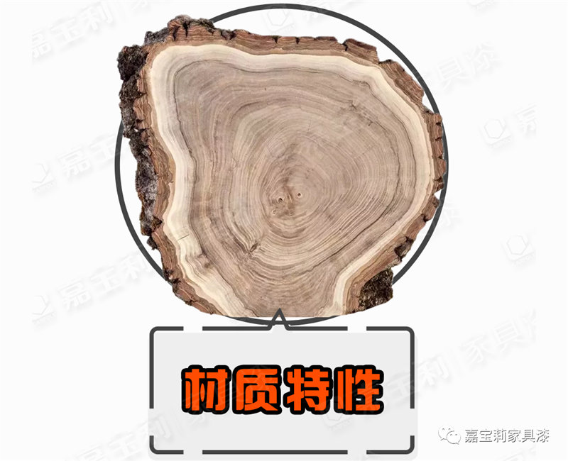 微信图片_20200514172400.jpg