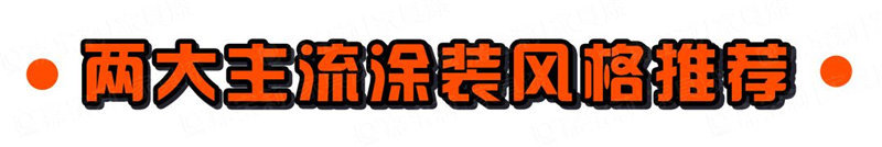 微信图片_20200514172403.jpg
