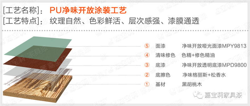 微信图片_20200514172412.jpg