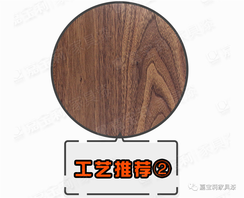 微信图片_20200514172419.jpg