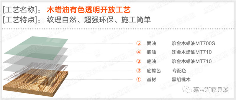 微信图片_20200514172423.jpg
