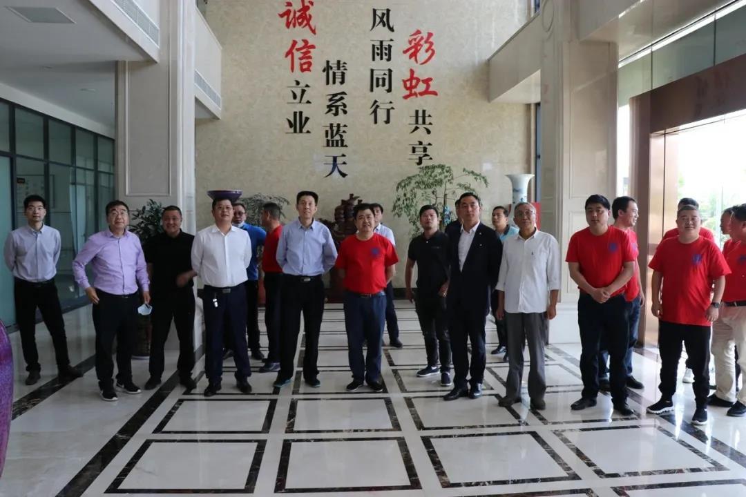 微信图片_20200514172337.jpg