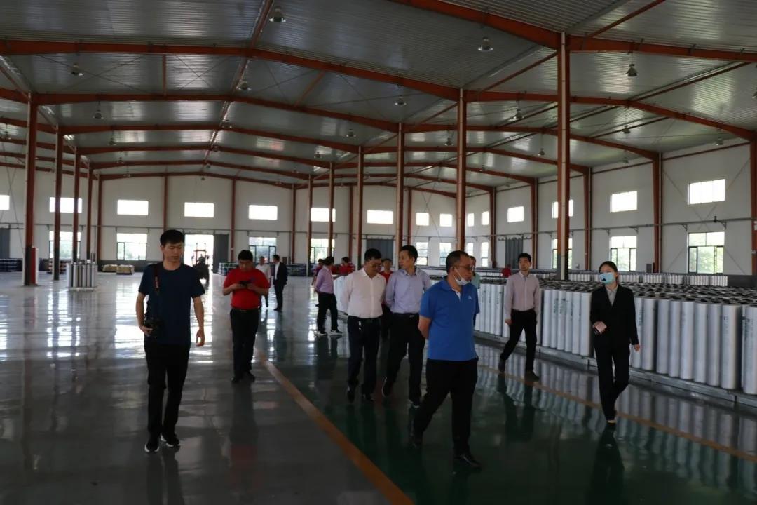 微信图片_20200514172339.jpg